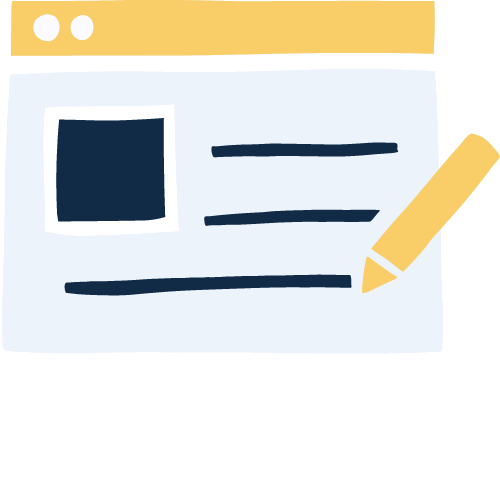 création de site internet alsace référencement SEO