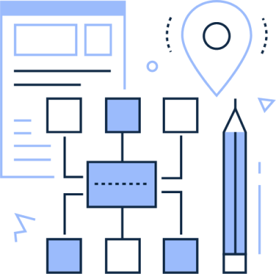 referencement-lavande référencement SEO alsace