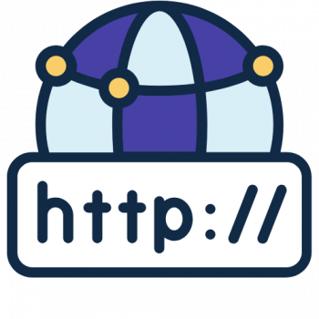 site-one-page création de site internet alsace